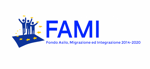 FAMI: White list nel contrasto al caporalato