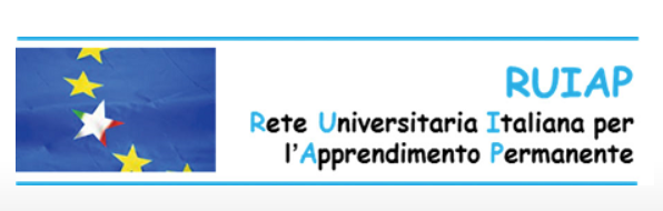 Epale Journal – Report Apprendimento permanente in Italia