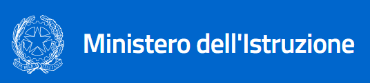 Funzionamento CPIA – Nota del Ministero