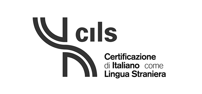 Cpia Como: Iscrizioni Esami  CILS