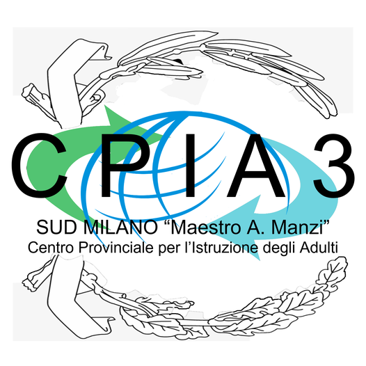 Cpia 3 Sud Milano sbarca sui social